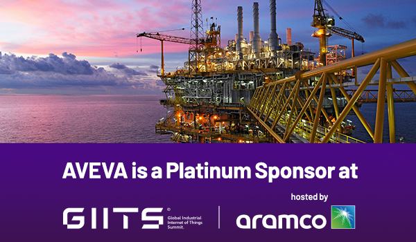 01_Aramco_Pre-event_LinkedIn_Ad_600x350px.jpg