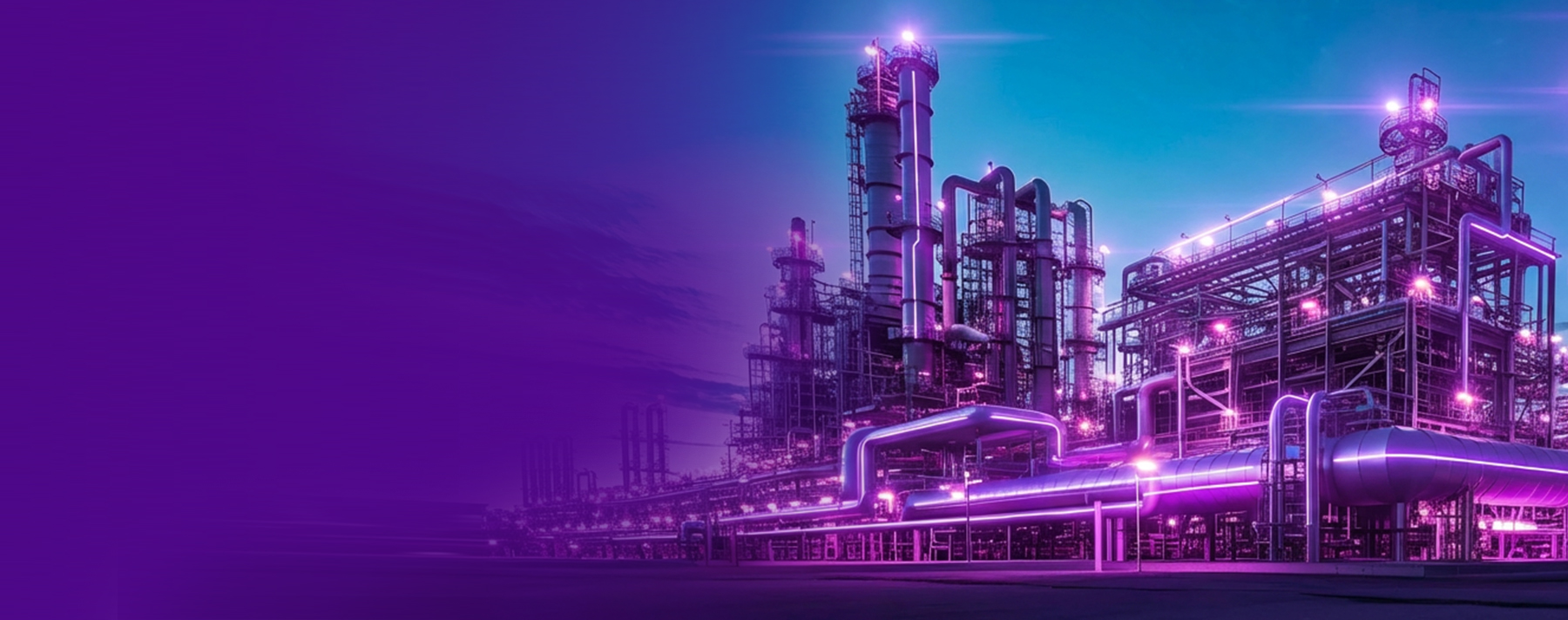 Webinar | HMI/SCADA Trends and Real-World Challenges