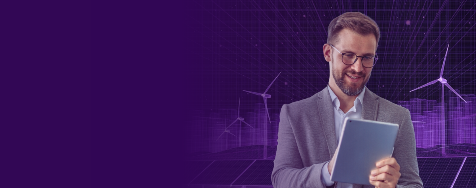 how to reduce rework risk in high-torque connection... On-Demand Webinar | Engineering practices that reduce rework in power ...