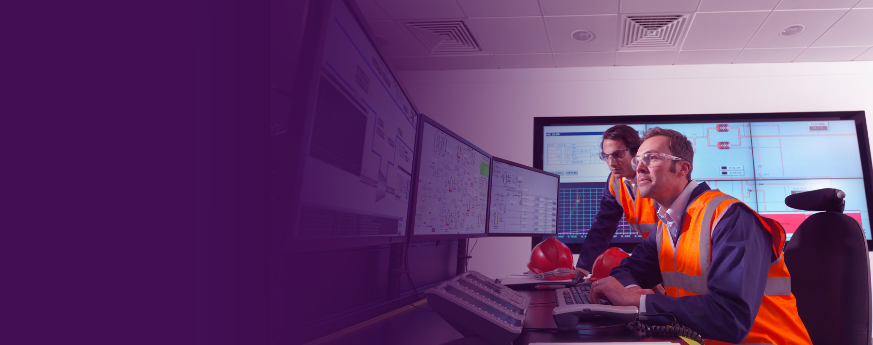 Webinar | What's new in AVEVA Asset Information Management