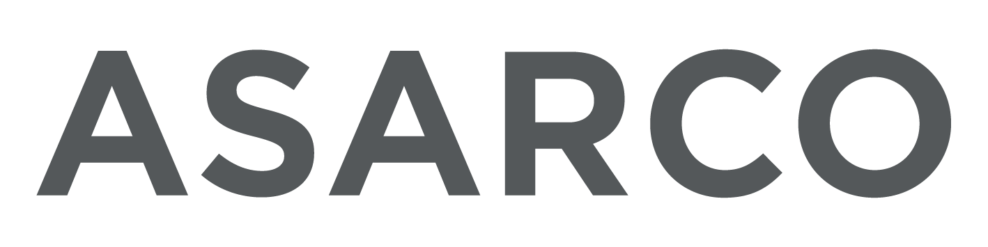 ASARCO_Gray.png