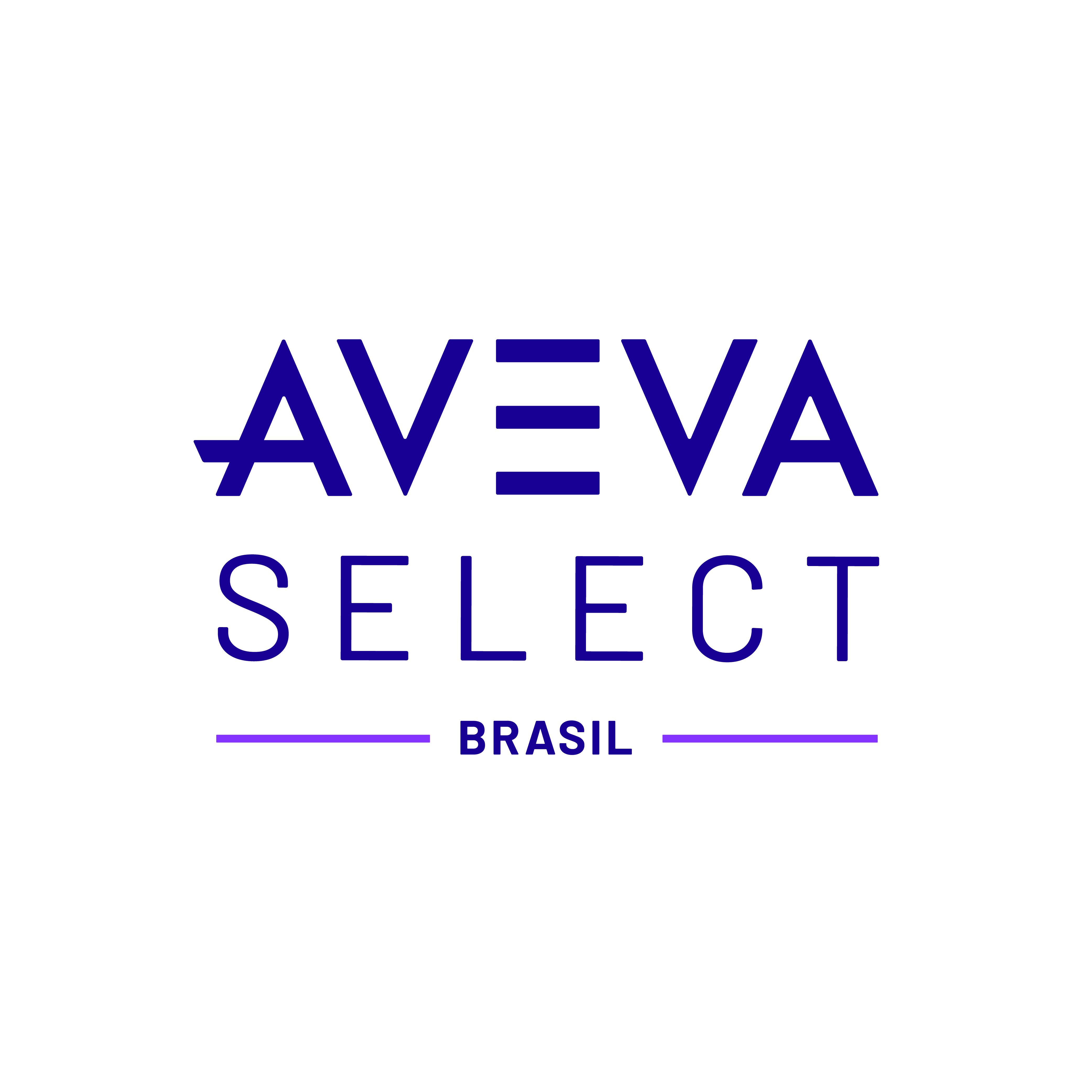 AVEVA_Select_Logo_Brasil_portrait_white_CMYK.jpg