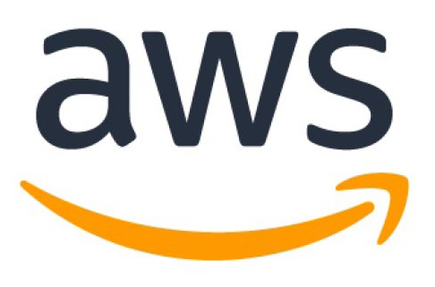 AWS