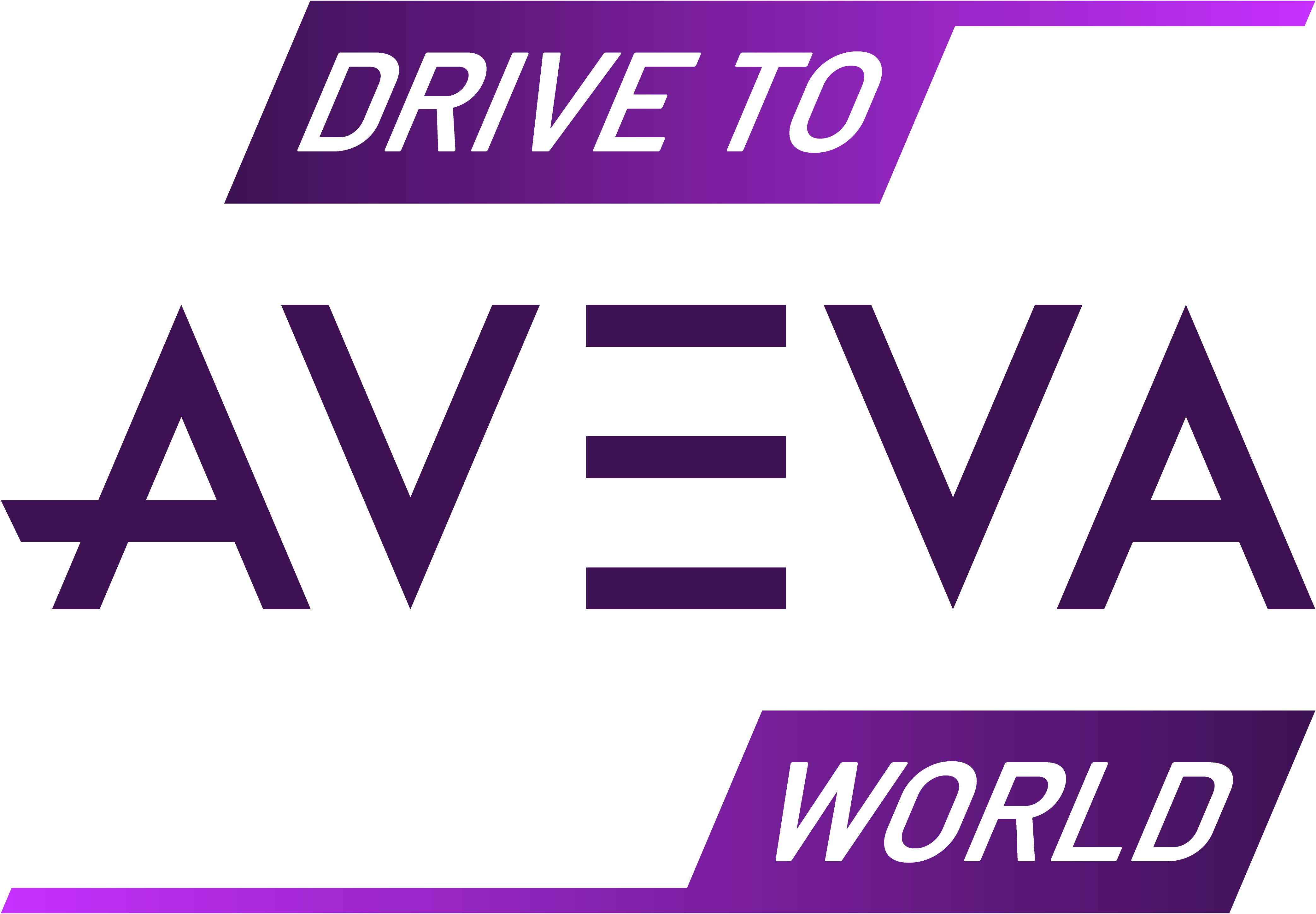 Aveva_DriveTo_logo_rgb_FullColor.png