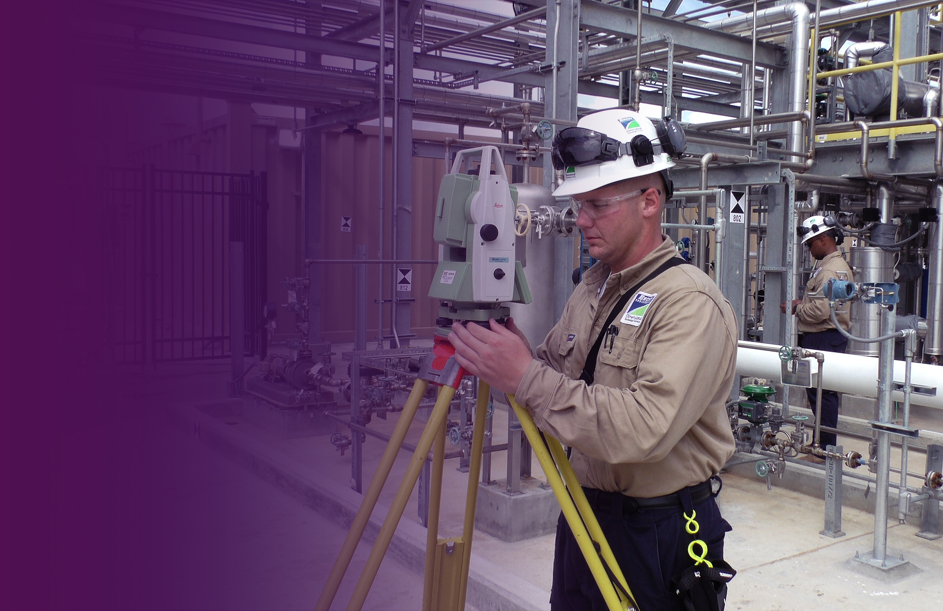 On-Demand Webinar: A Trusted Living Pointcloud