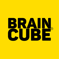 Braincube.png