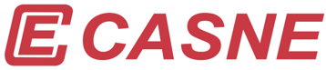 CASNE_Red.png