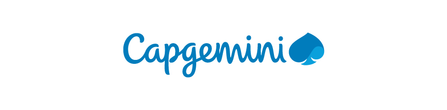 Capgemini_Logo.jpg