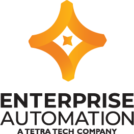 Enterprise_Automation_Logo.png