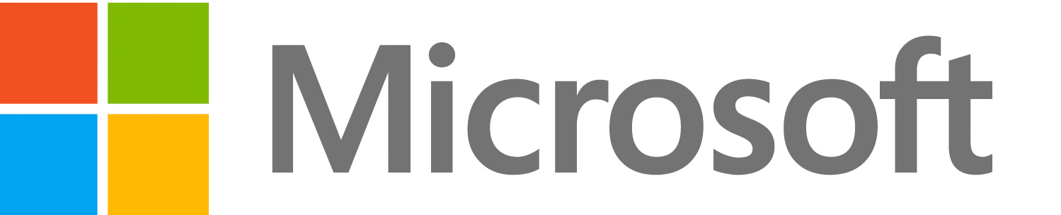 Microsoft-logo_rgb_c-gray_edited.jpg