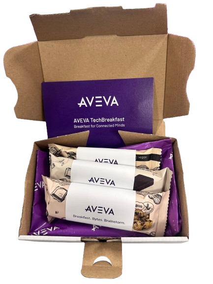 AVEVA TecgBreakfast Kit
