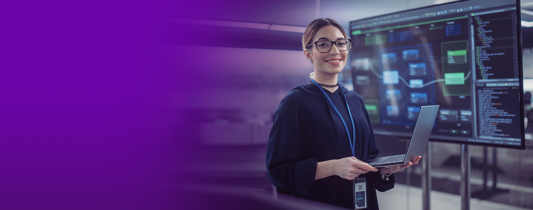 Webinar | Developing and performing Data Maturity Assessment