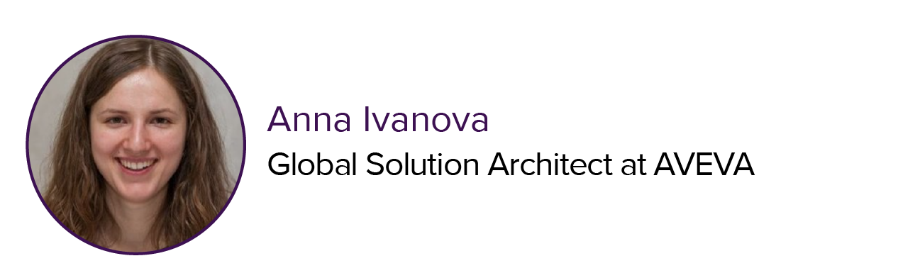 WS-Speaker_A_Ivanova-01.png