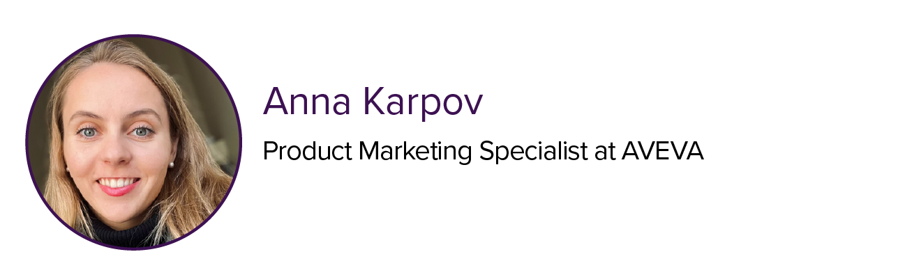 WS-Speaker_A_Karpov.png