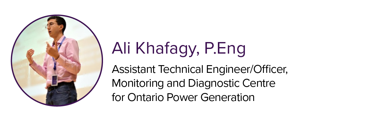 WS-Speaker_A_Khafagy-01.png