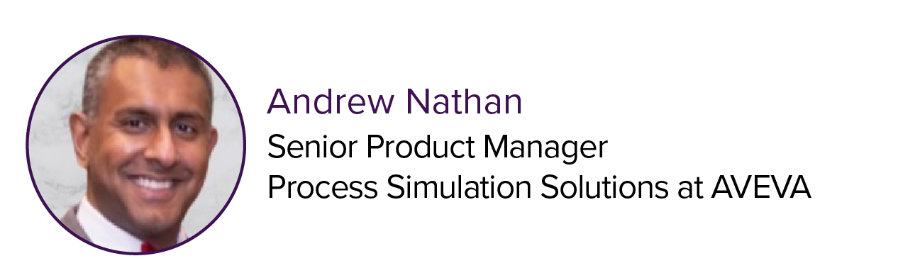WS-Speaker_A_Nathan-01.png