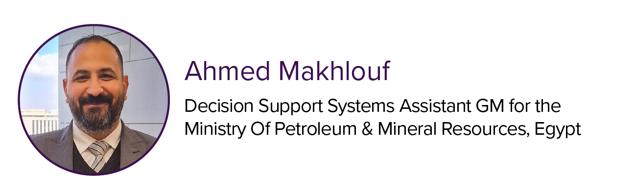 WS-Speaker_Ahmed_Makhlouf-01.png