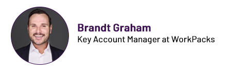 WS-Speaker_B_Graham-01.png