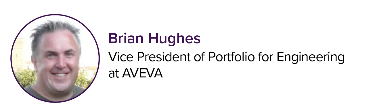 WS-Speaker_B_Hughes.png