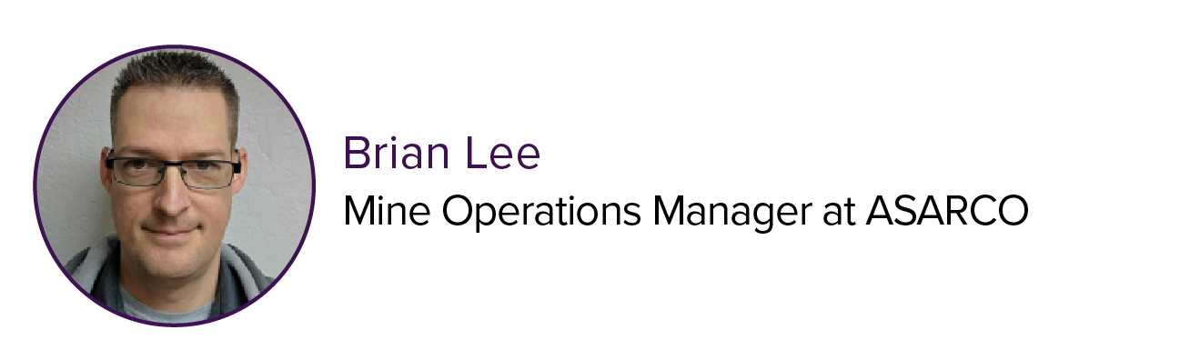 WS-Speaker_B_Lee-01.png