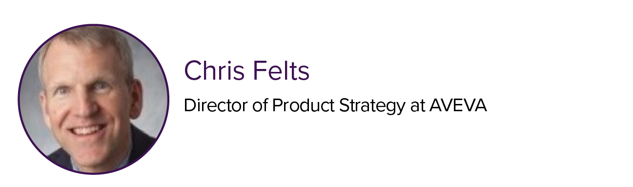 WS-Speaker_C_Felts.png
