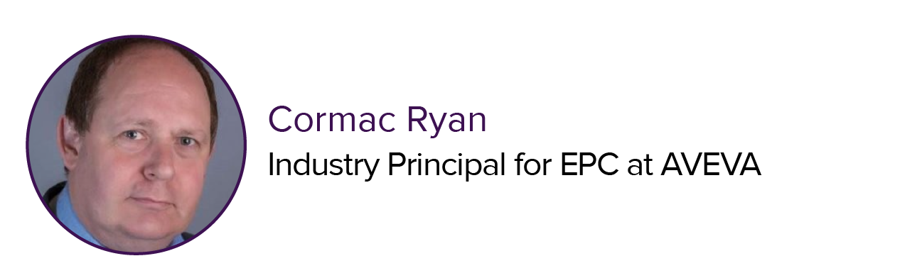 WS-Speaker_C_Ryan-01.png