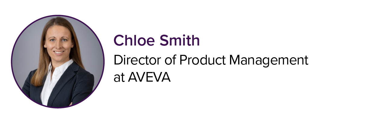 WS-Speaker_C_Smith.png
