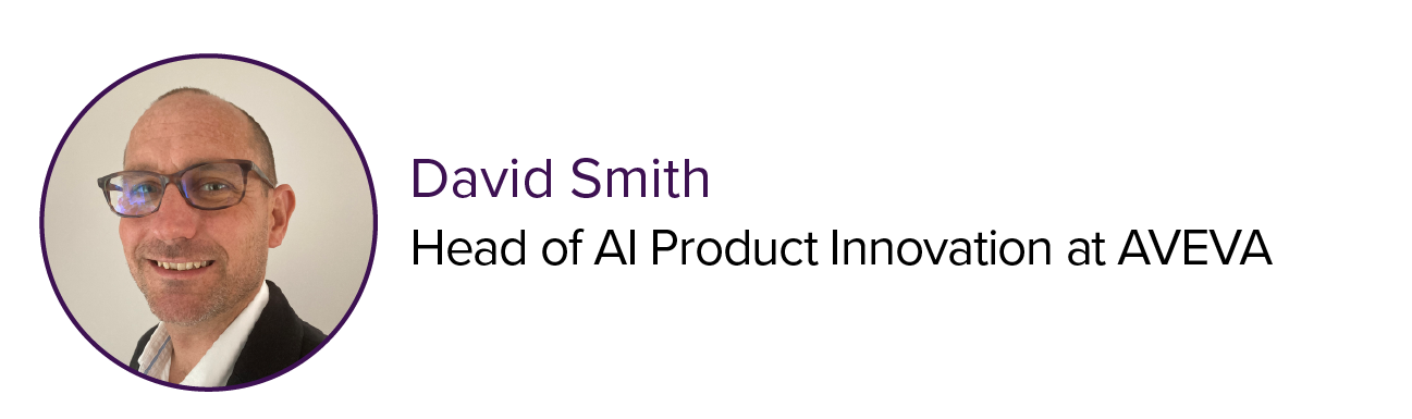 WS-Speaker_D_Smith_11-05-01.png