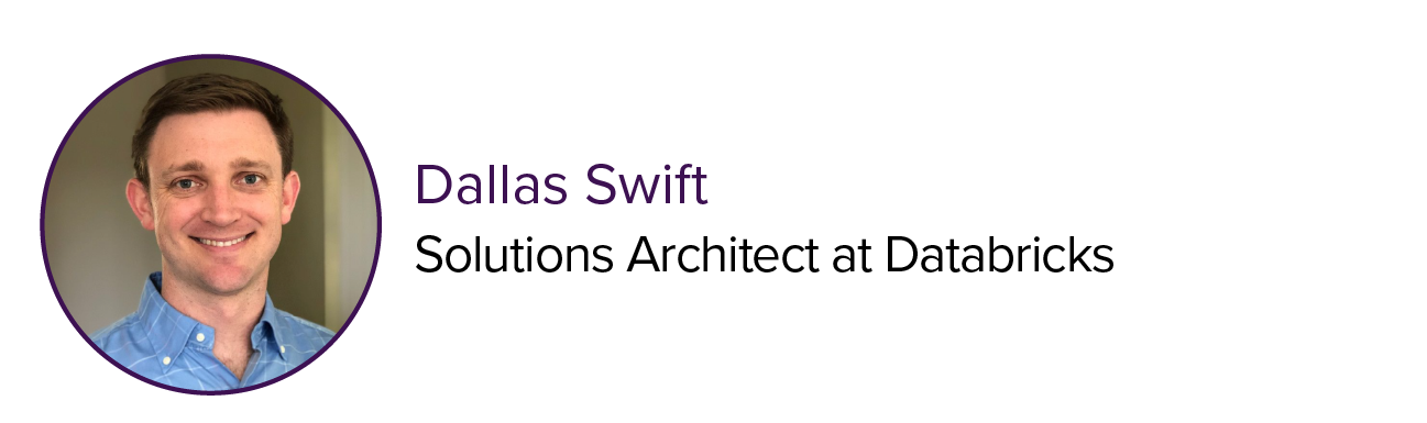 WS-Speaker_Dallas_Swift-01.png