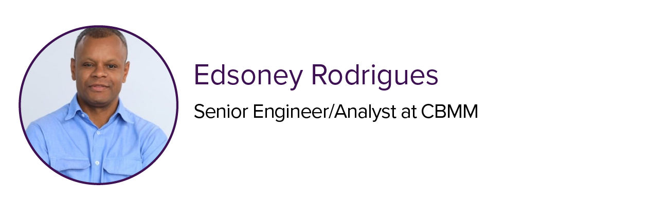WS-Speaker_E_Rodrigues.png