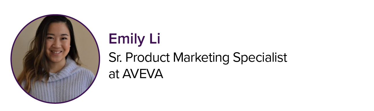 WS-Speaker_Emily_Li-01.png