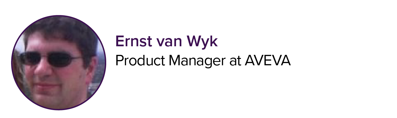 WS-Speaker_Ernst_van_Wyk.png