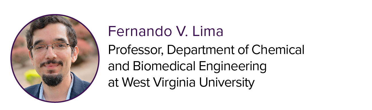 WS-Speaker_F_Lima-01.png