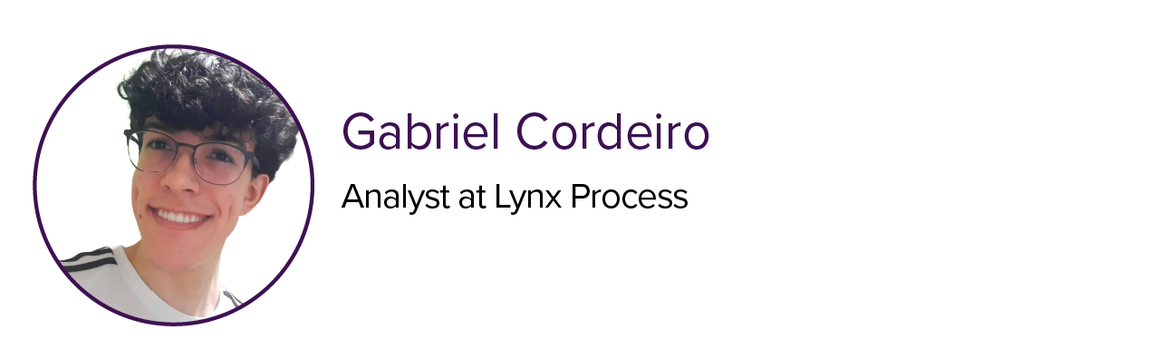 WS-Speaker_G_Cordiero.png