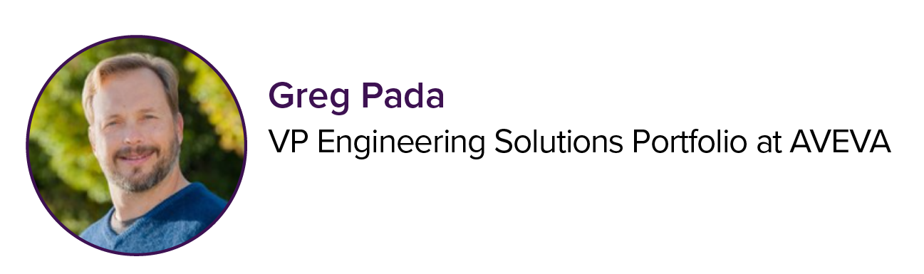 WS-Speaker_G_Pada.png