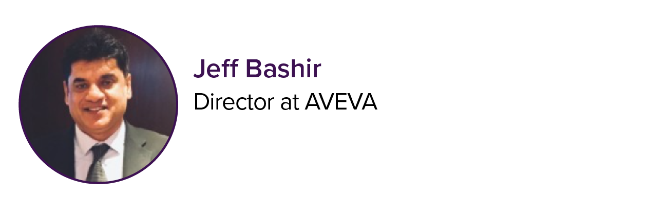 WS-Speaker_J_Bashir.png