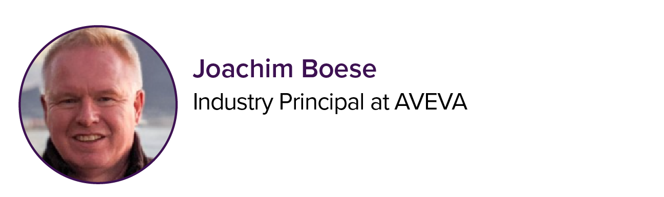 WS-Speaker_J_Boese.png