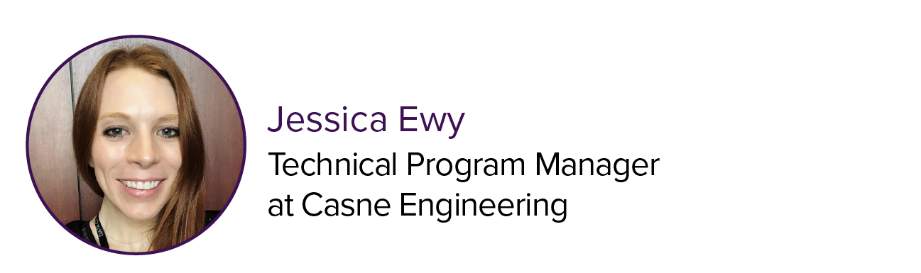 WS-Speaker_J_Ewy-01.png