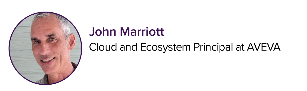 WS-Speaker_J_Marriott.png