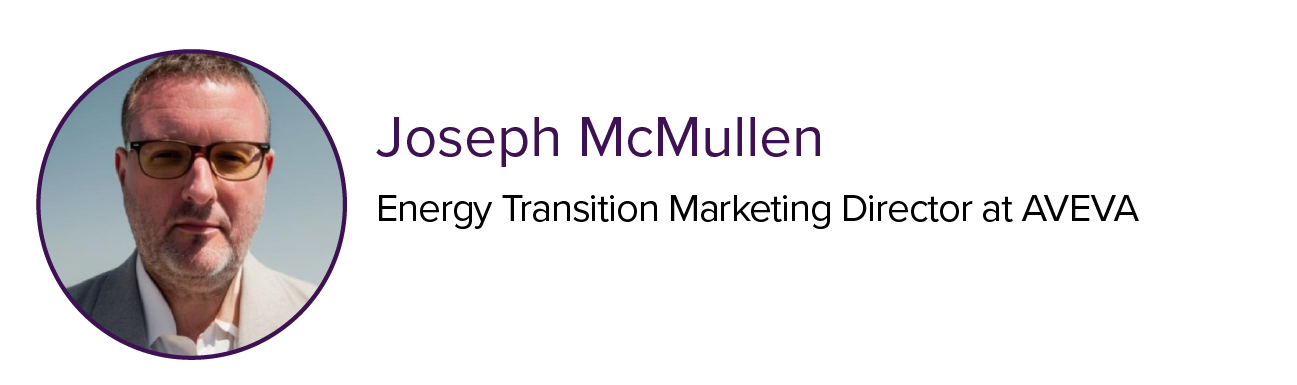 WS-Speaker_J_McMullen-01.png