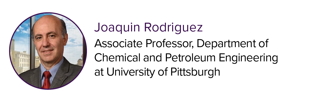 WS-Speaker_J_Rodriguez-01.png