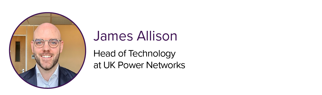 WS-Speaker_James_Allison-01.png
