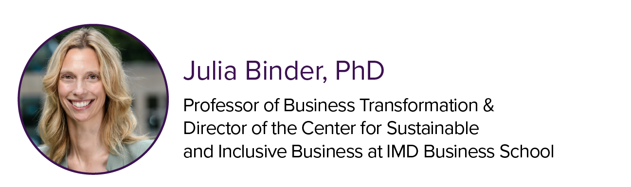 WS-Speaker_Julia_Binder.png