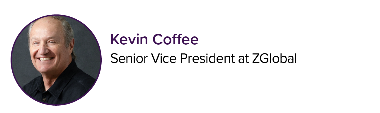 WS-Speaker_K_Coffee.png