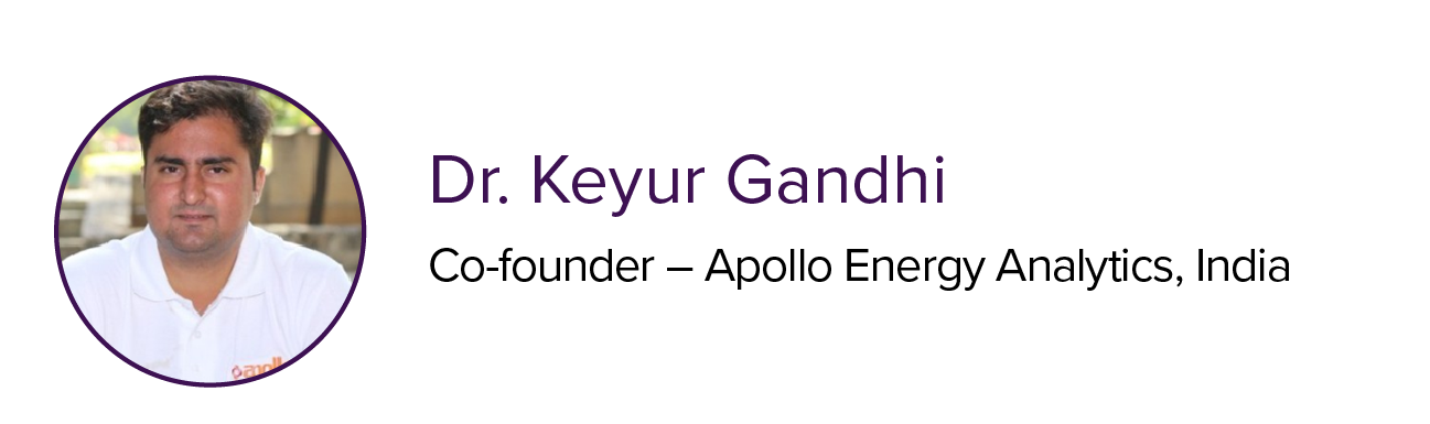 WS-Speaker_K_Ghandi-01.png