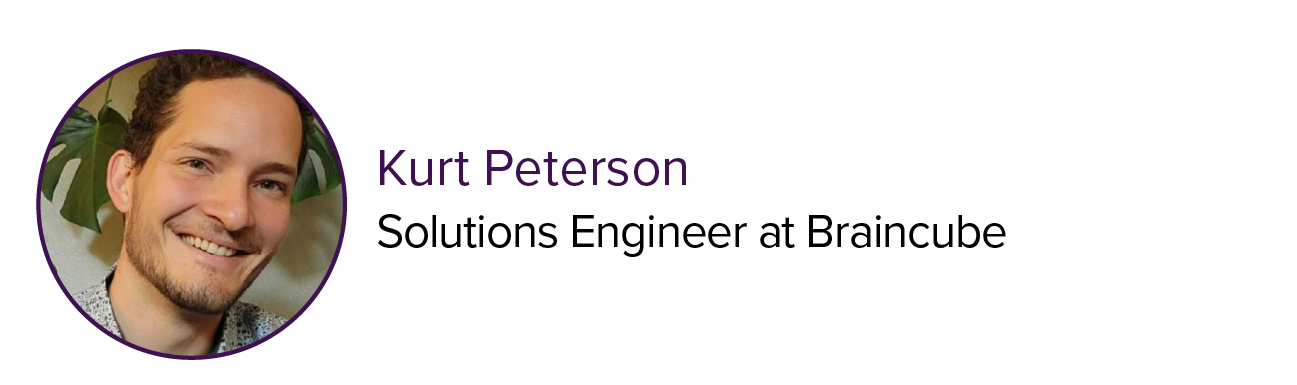 WS-Speaker_K_Peterson-01.png