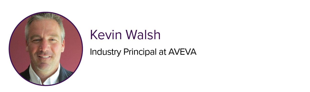 WS-Speaker_K_Walsh-01.png