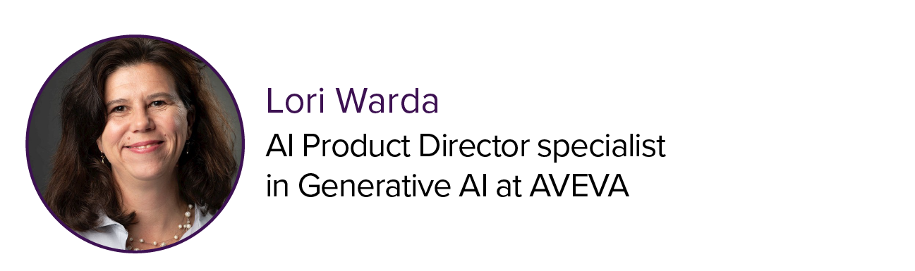 WS-Speaker_L_Warda_11-05-01.png