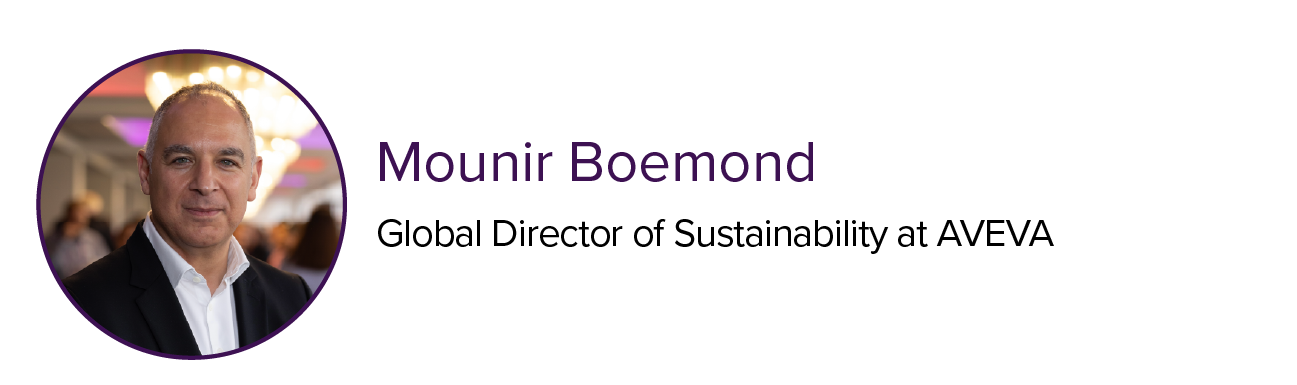 WS-Speaker_M_Boemond-01.png