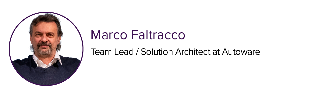 WS-Speaker_M_Faltracco.png
